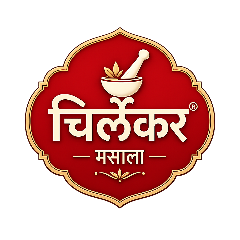 Chirlekar Masala